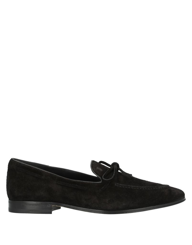 TOD'S | Loafers 2510.99元 商品图片