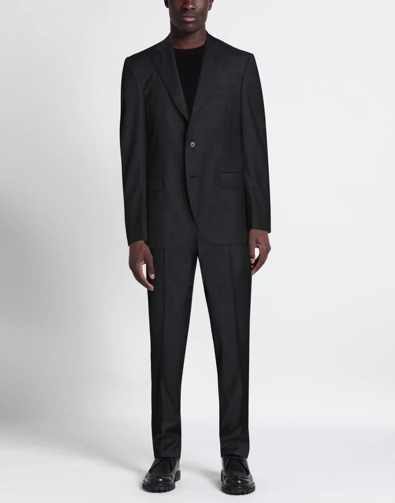 商品BOGLIOLI|Suits,价格¥11394,第3张图片详细描述