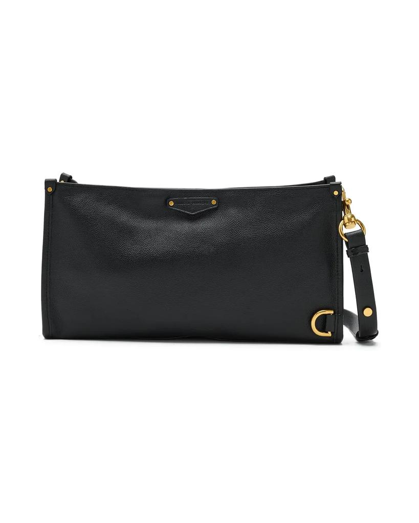 Rebecca Minkoff Mab Medium Crossbody image 2
