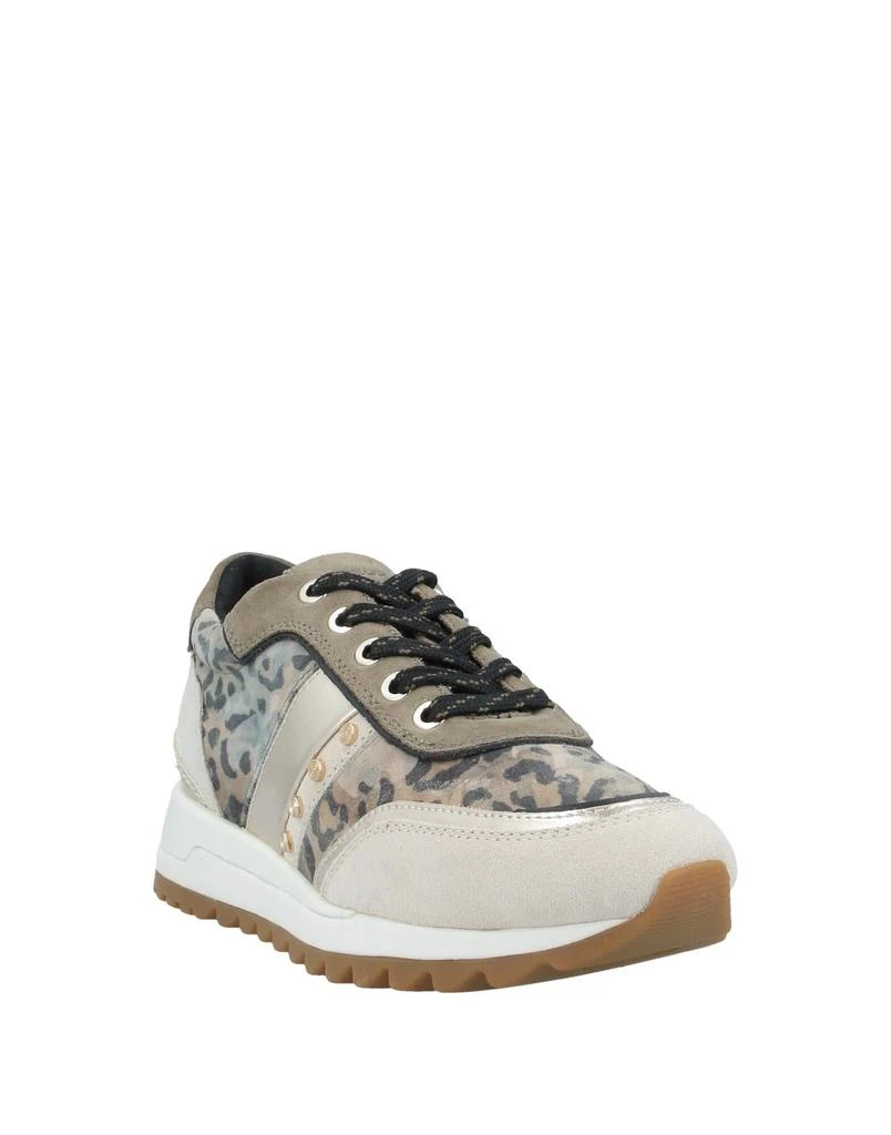 商品Geox|Sneakers,价格¥671,第2张图片详细描述