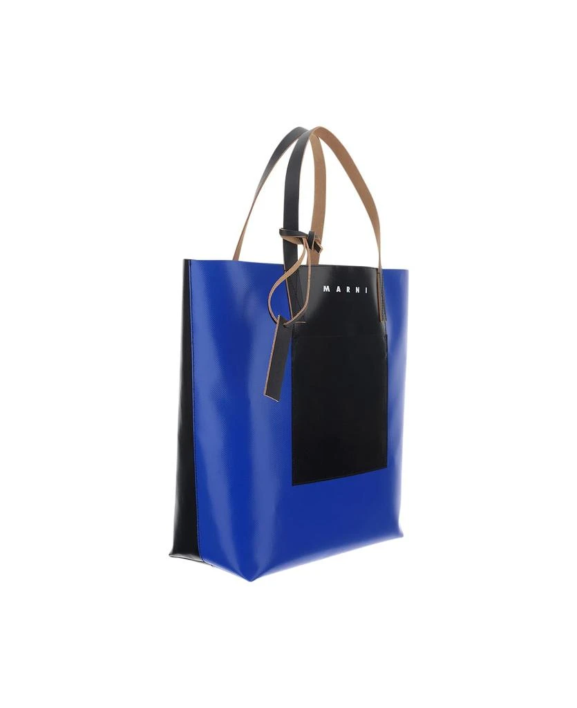 商品Marni|Shopping Bag,价格¥2851,第2张图片详细描述