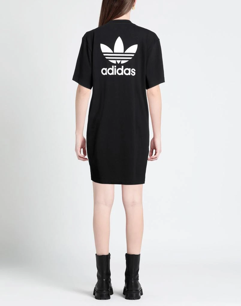 商品Adidas|Short dress,价格¥246,第3张图片详细描述