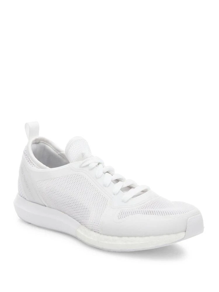 商品Adidas|CC Sonic Sneakers,价格¥834,第1张图片