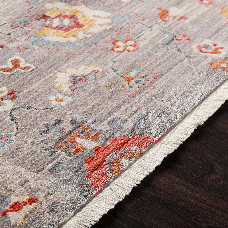 Ephesians Indoor Traditional Rug 商品