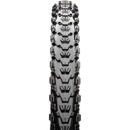 商品Maxxis|Ardent 27.5 Tire,价格¥530,第2张图片详细描述