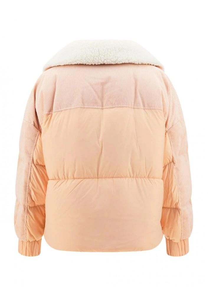 商品Moose Knuckles| Elmira Puffer Jacket ,价格¥4025,第2张图片详细描述