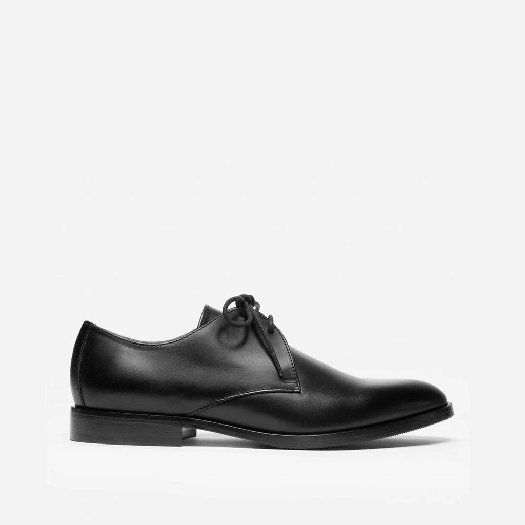 商品Everlane|摩登低跟牛津鞋,价格¥741,第1张图片