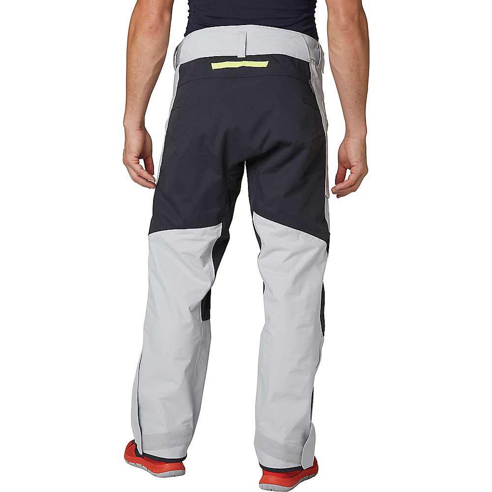 商品Helly Hansen|Men's HP Foil Pant,价格¥676,第5张图片详细描述