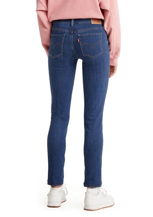 商品Levi's|S 711 Skinny Jeans,价格¥365,第2张图片详细描述