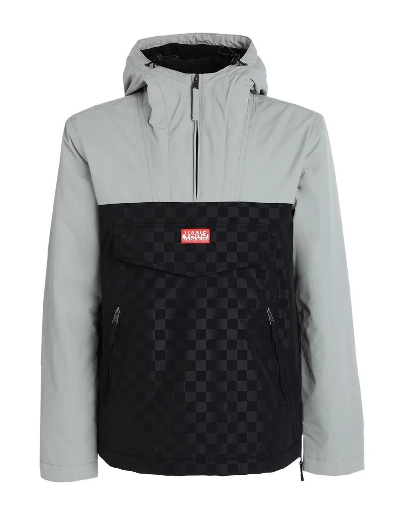 商品Vans|Jacket,价格¥1275,第1张图片