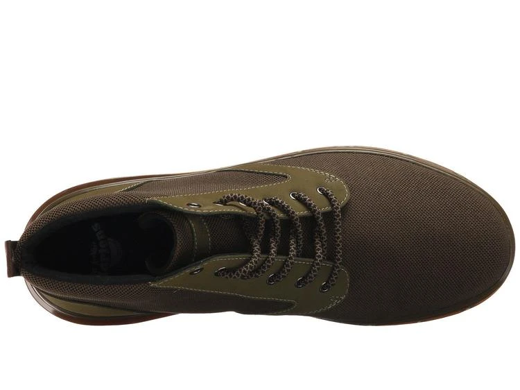 商品Dr. Martens|Bonny II,价格¥505,第2张图片详细描述