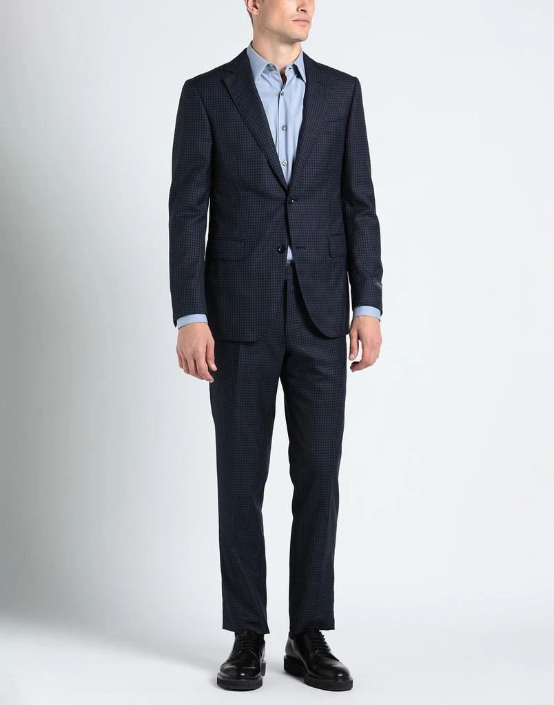 商品PAL ZILERI|Suits,价格¥3072,第2张图片详细描述