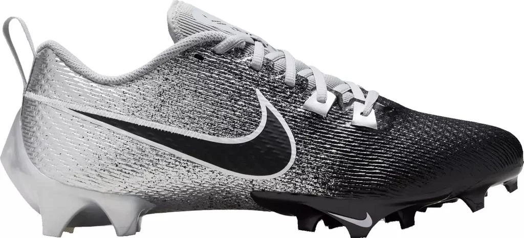 商品NIKE|Nike Vapor Edge Speed 360 2 Football Cleats,价格¥454,第1张图片