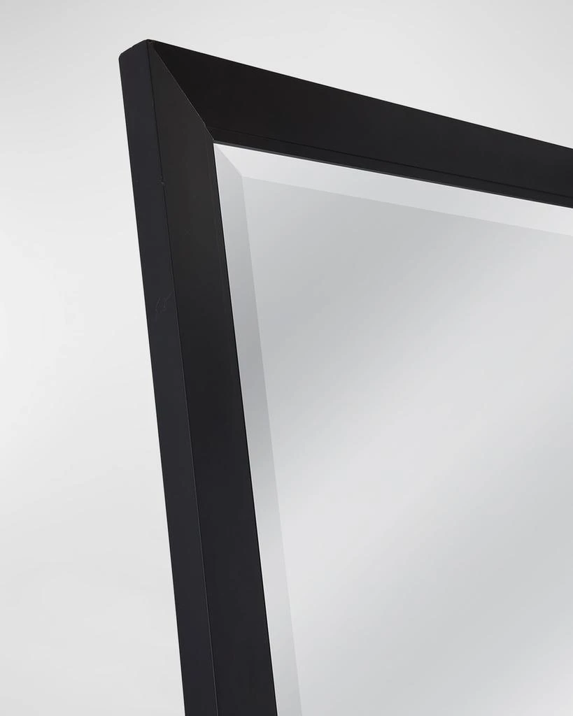 商品Kerrigan 77" Floor Mirror,价格¥3498,第2张图片详细描述