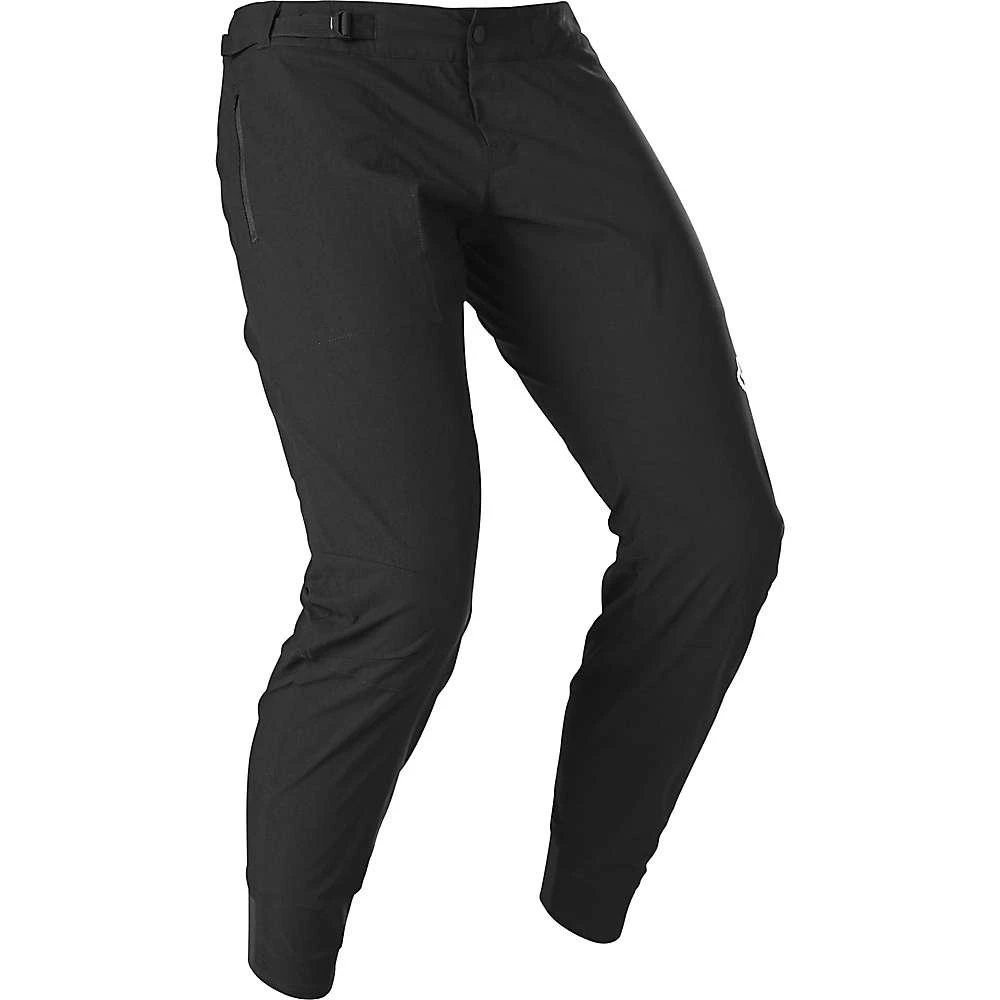 商品Fox|Men's Ranger Pant,价格¥529,第1张图片