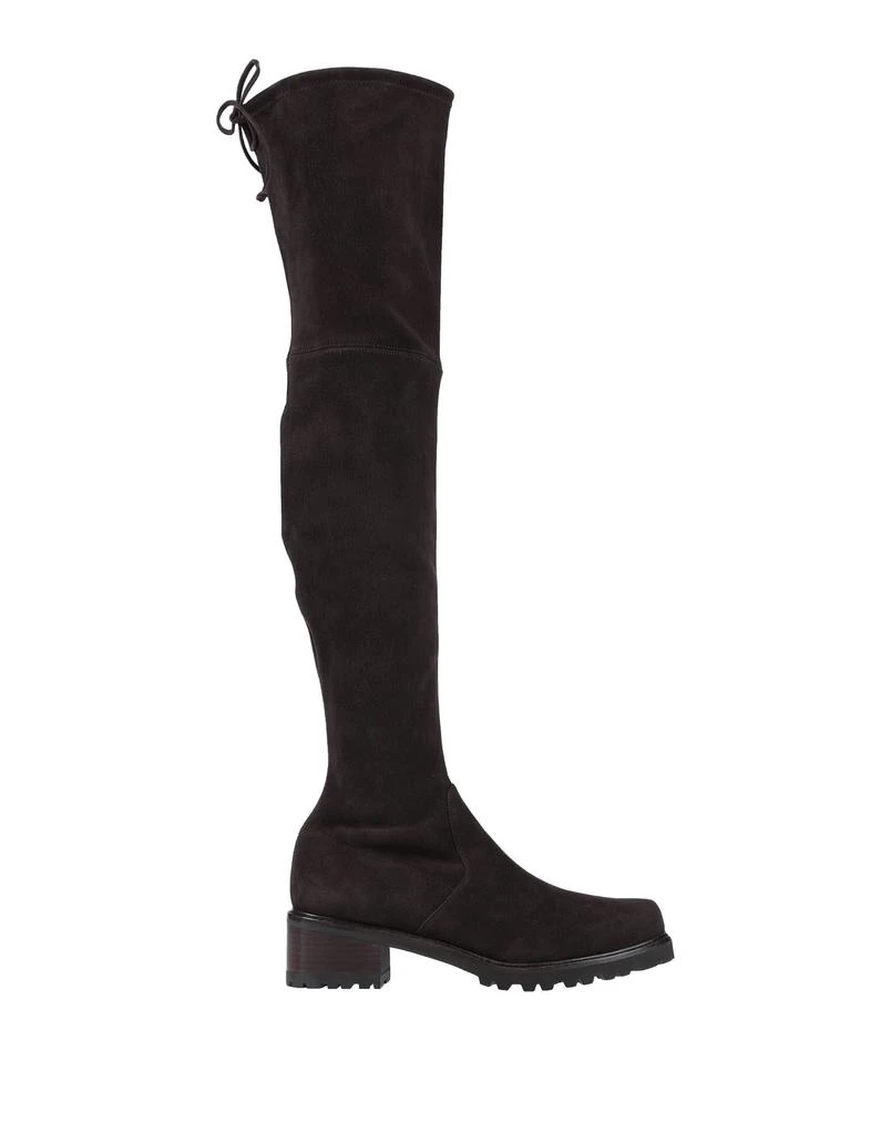商品Stuart Weitzman|Boots,价格¥1333,第1张图片