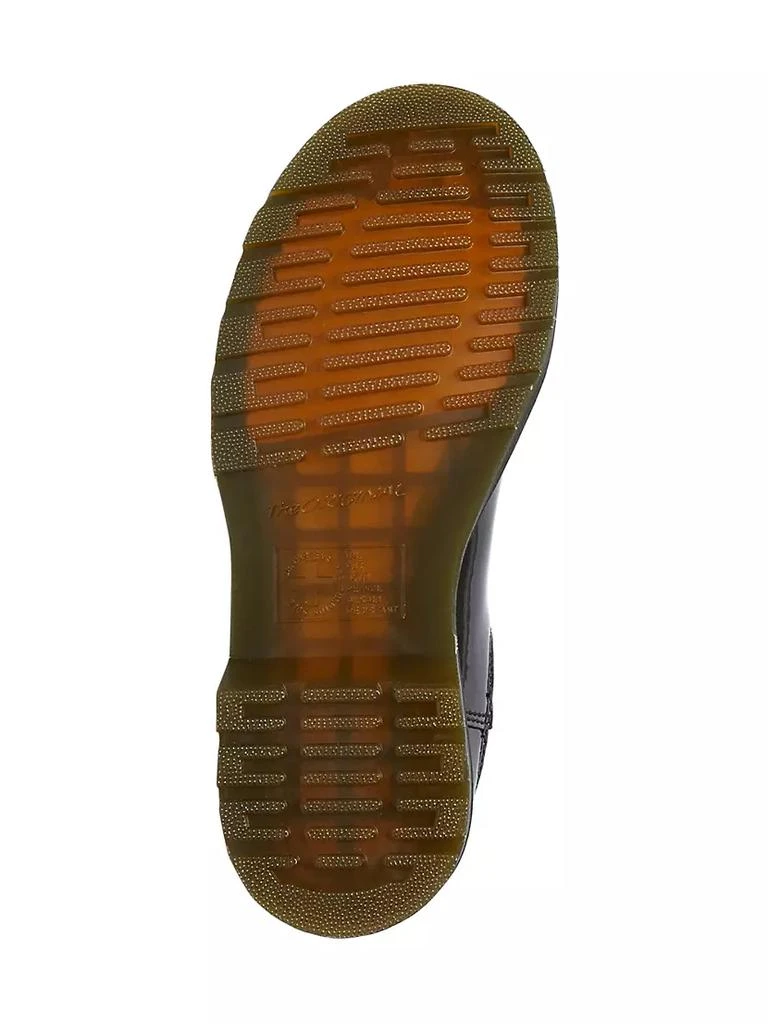 商品Dr. Martens|2976 Leather Chelsea Boots,价格¥392,第4张图片详细描述
