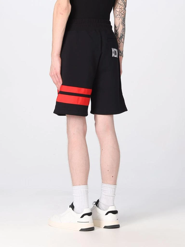 商品GCDS|Gcds short for man,价格¥2019,第3张图片详细描述