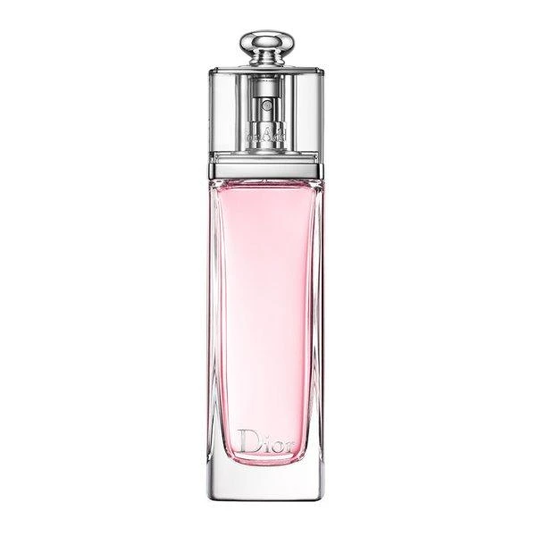 商品Dior|Dior 迪奥 粉色魅惑女士香水EDT 50ml,价格¥1286,第1张图片