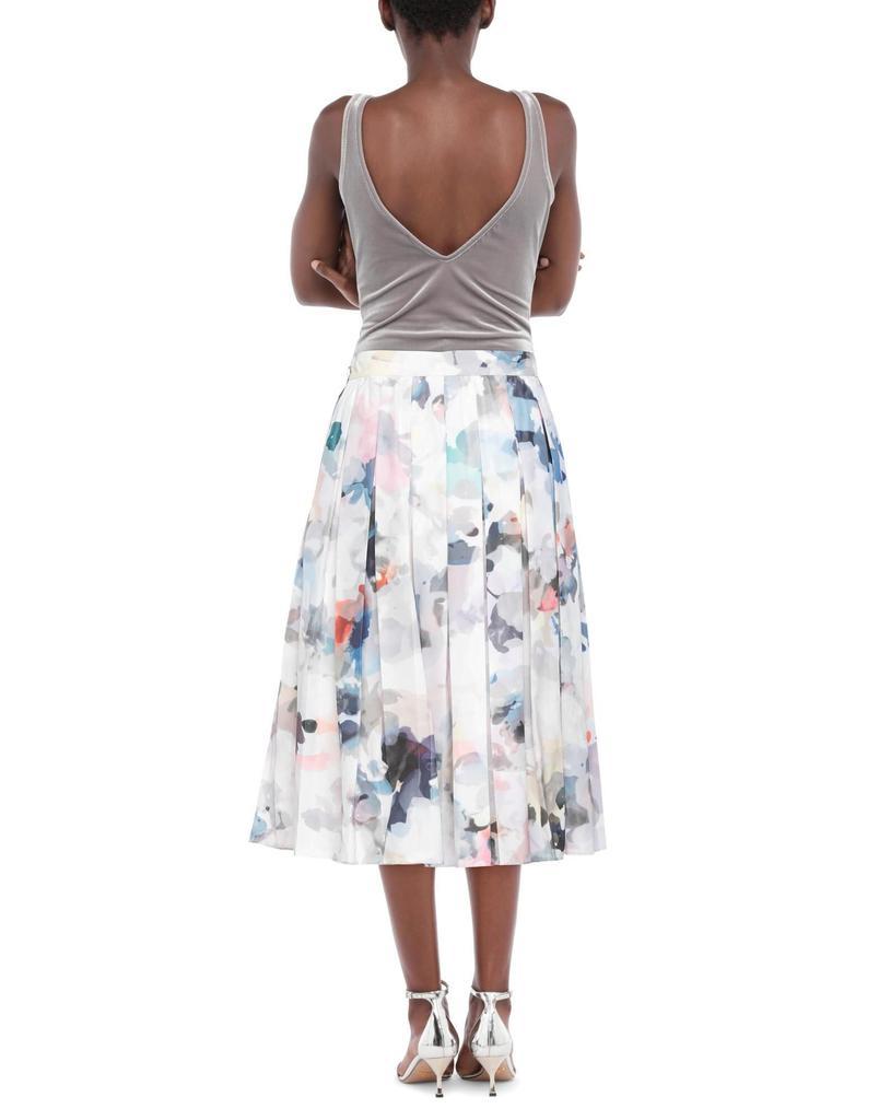 商品AGNONA|Midi skirt,价格¥1116,第5张图片详细描述