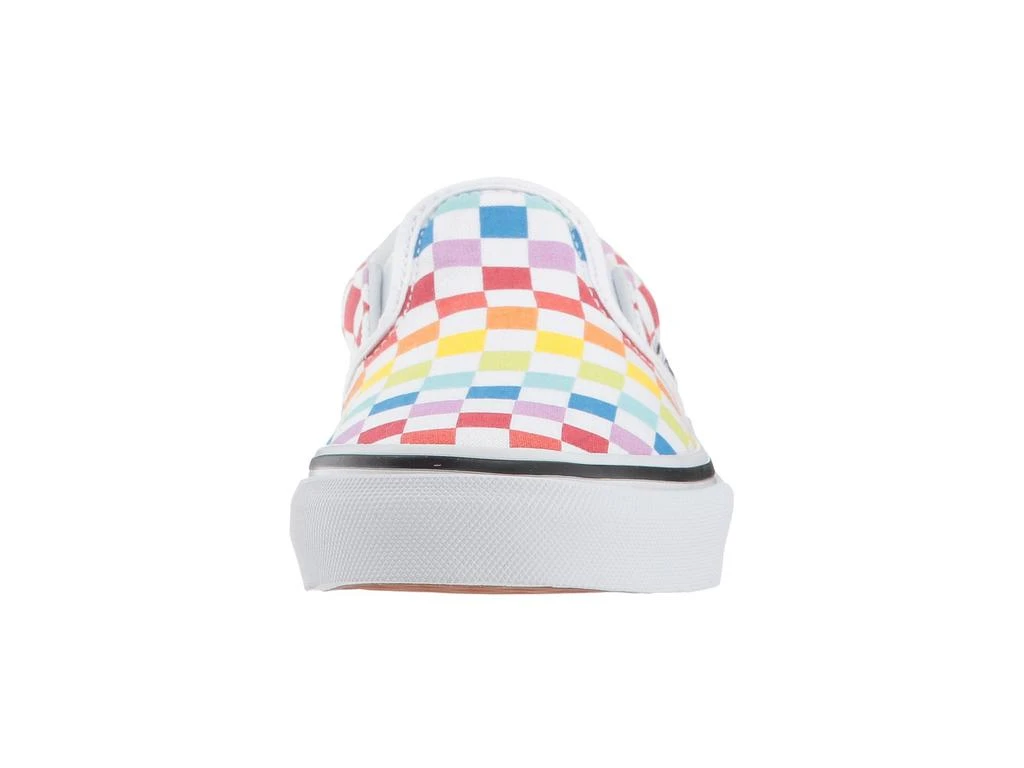 小童/大童经典一脚蹬休闲鞋 商品