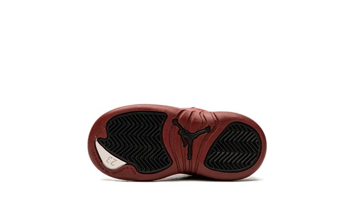Air Jordan 12 Retro (TD) 商品