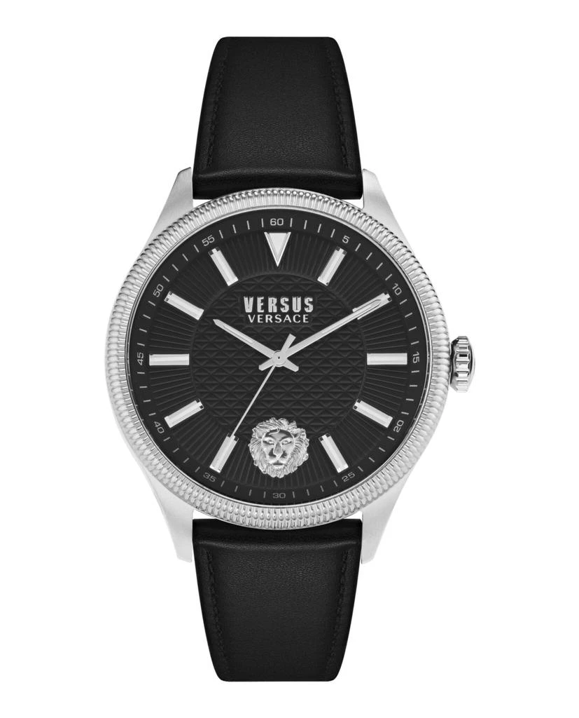 商品Versus Versace|Colonne Box Set Bracelet Watch,价格¥833,第3张图片详细描述