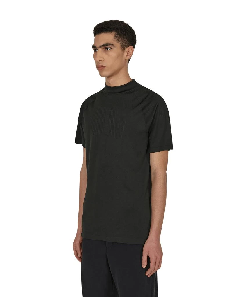 商品NIKE|MMW Yoga Top Black,价格¥655,第2张图片详细描述