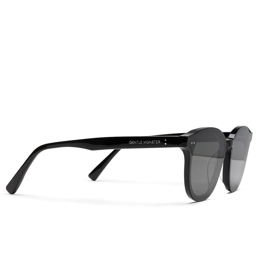 商品GENTLE MONSTER|Gentle Monster LANG-01,价格¥1870,第4张图片详细描述