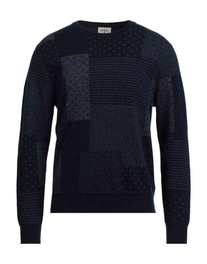 商品Brooks Brothers|Sweater,价格¥837,第1张图片
