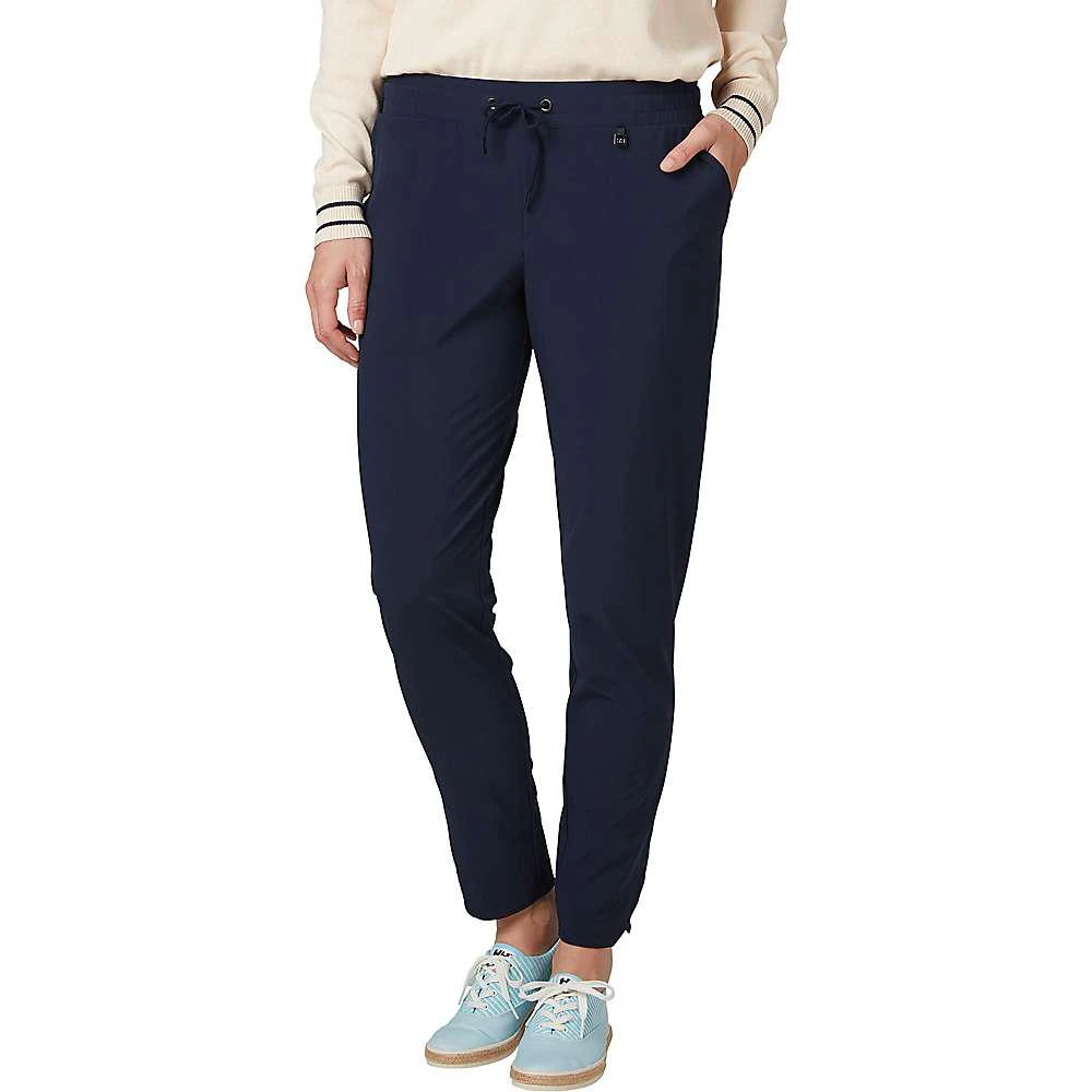 商品Helly Hansen|Women's Thalia Pant,价格¥242,第1张图片