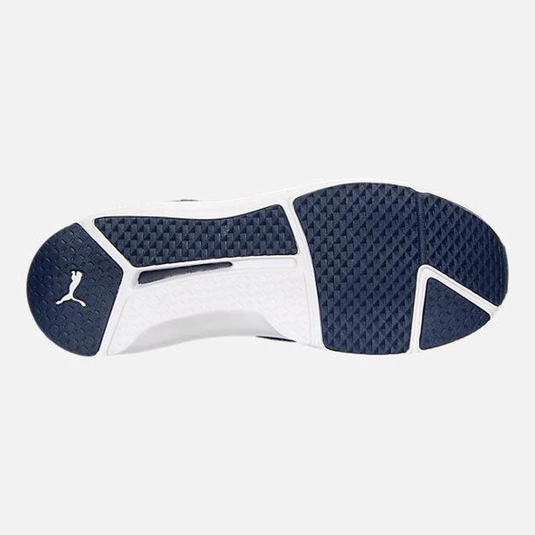 Fierce Strap 绑带训练鞋 商品