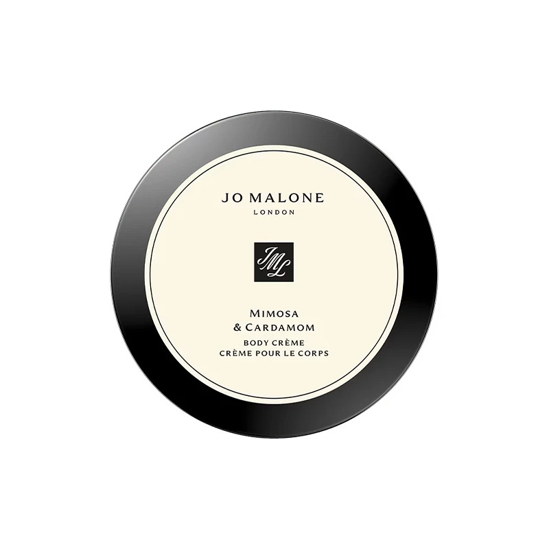 商品Jo Malone London|祖玛珑含羞草与小豆蔻香氛身体乳霜 175ml 滋润芳香,价格¥548,第1张图片