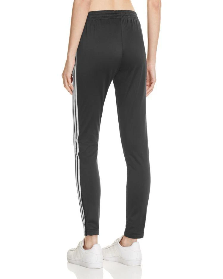 商品Adidas|女子紧身运动裤,价格¥156,第2张图片详细描述