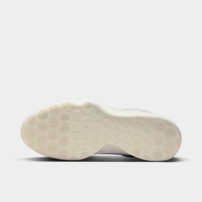 Nike G.T. Hustle 2 Basketball Shoes 商品