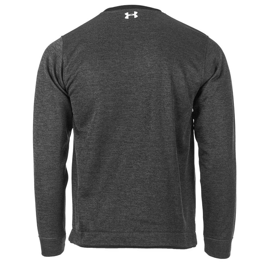 Under Armour Men's UA SweaterFleece Crew 商品