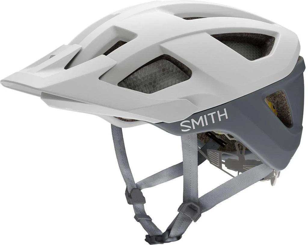 商品Smith|MIPS系列 户外骑行自行车 骑行头盔 多色可选,价格¥751-¥1251,第1张图片详细描述