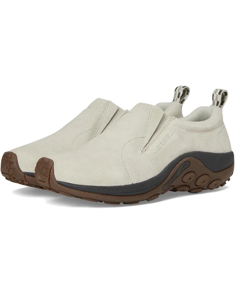 Mocassins Merrell Jungle pour hommes image 2