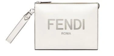 商品Fendi|手拿包,价格¥9309,第1张图片