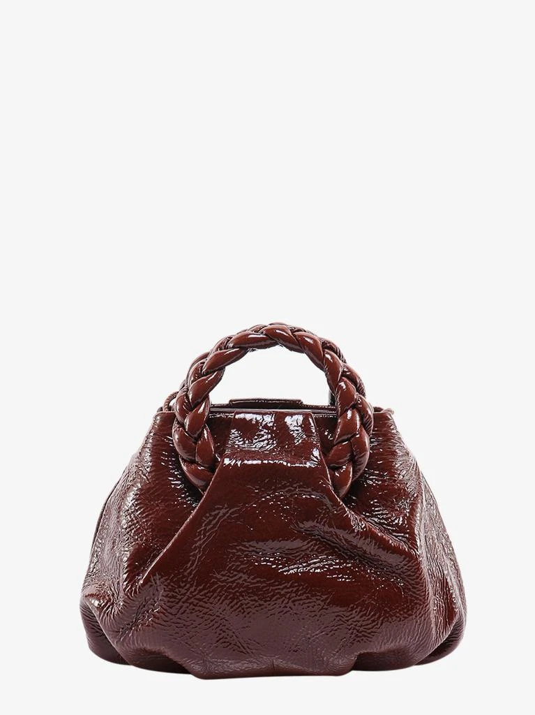商品Hereu|SHOULDER BAG,价格¥2622,第2张图片详细描述