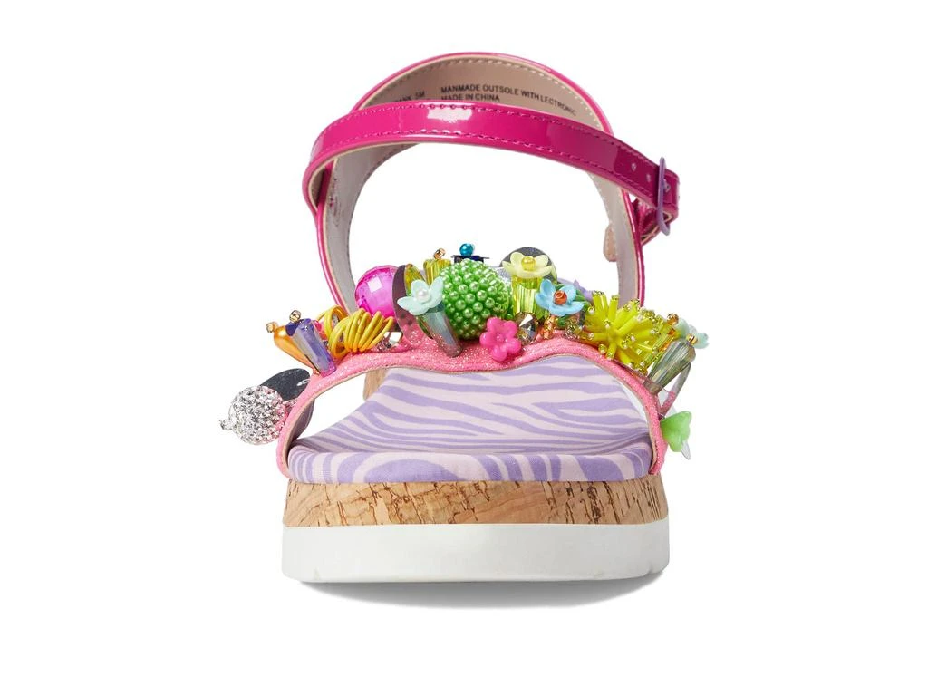 商品Betsey Johnson|Frank (Little Kid/Big Kid),价格¥516,第2张图片详细描述