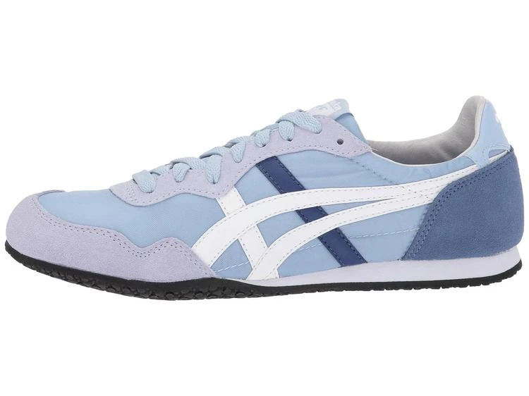 商品Onitsuka Tiger|运动鞋,价格¥396,第4张图片详细描述