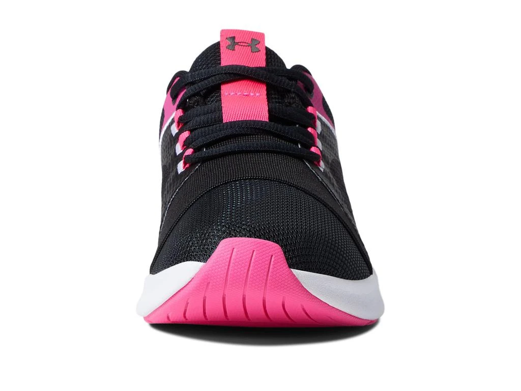 商品Under Armour|Charged Breathe Bliss,价格¥482,第4张图片详细描述