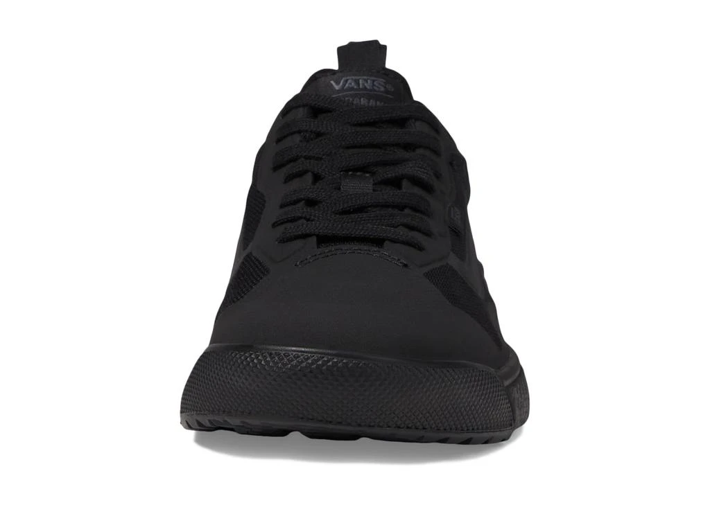 UltraRange EXO 商品