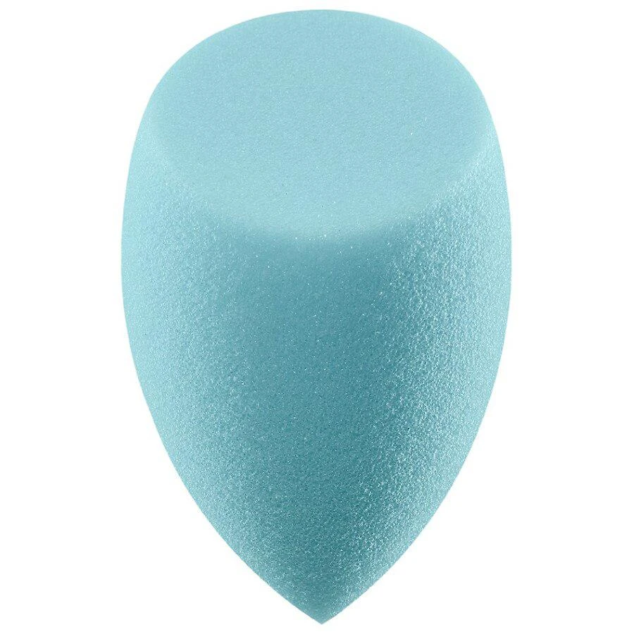 Real Techniques Miracle Airblend Sponge 4