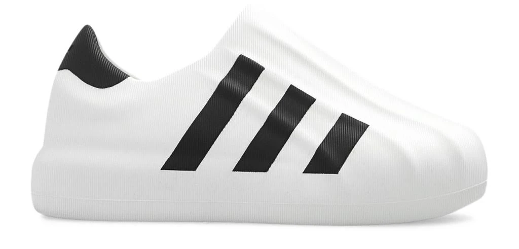 商品Adidas|AdiFom Superstar sneakers,价格¥777,第1张图片