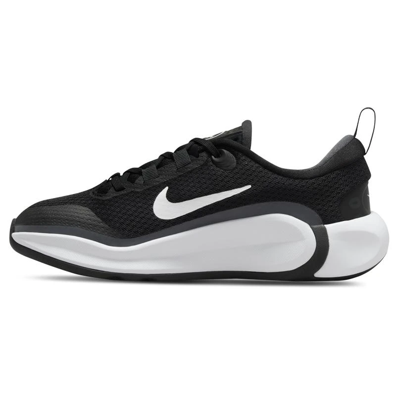 商品NIKE|Nike Kidfinity - Boys' Grade School,价格¥692,第2张图片详细描述