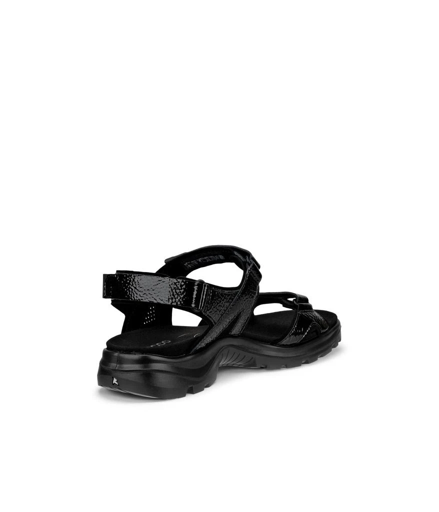 商品ECCO|Yucatan 2.0 Sandal,价格¥671,第4张图片详细描述