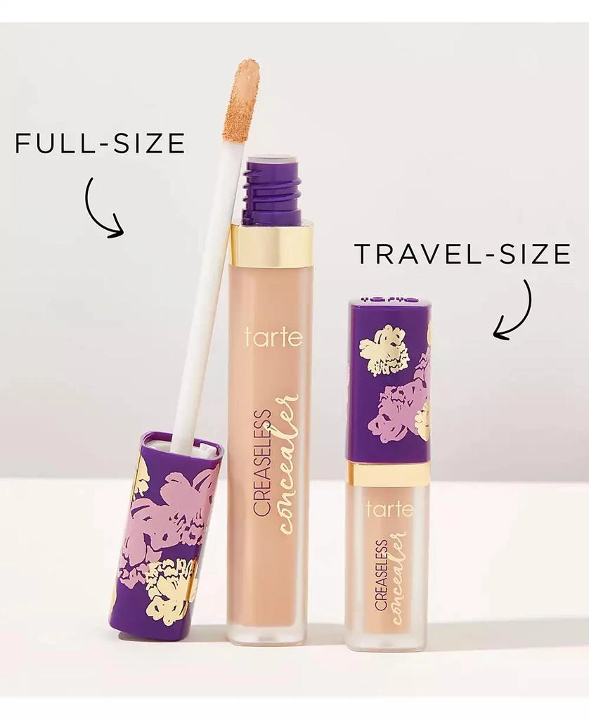 Creaseless Concealer 商品