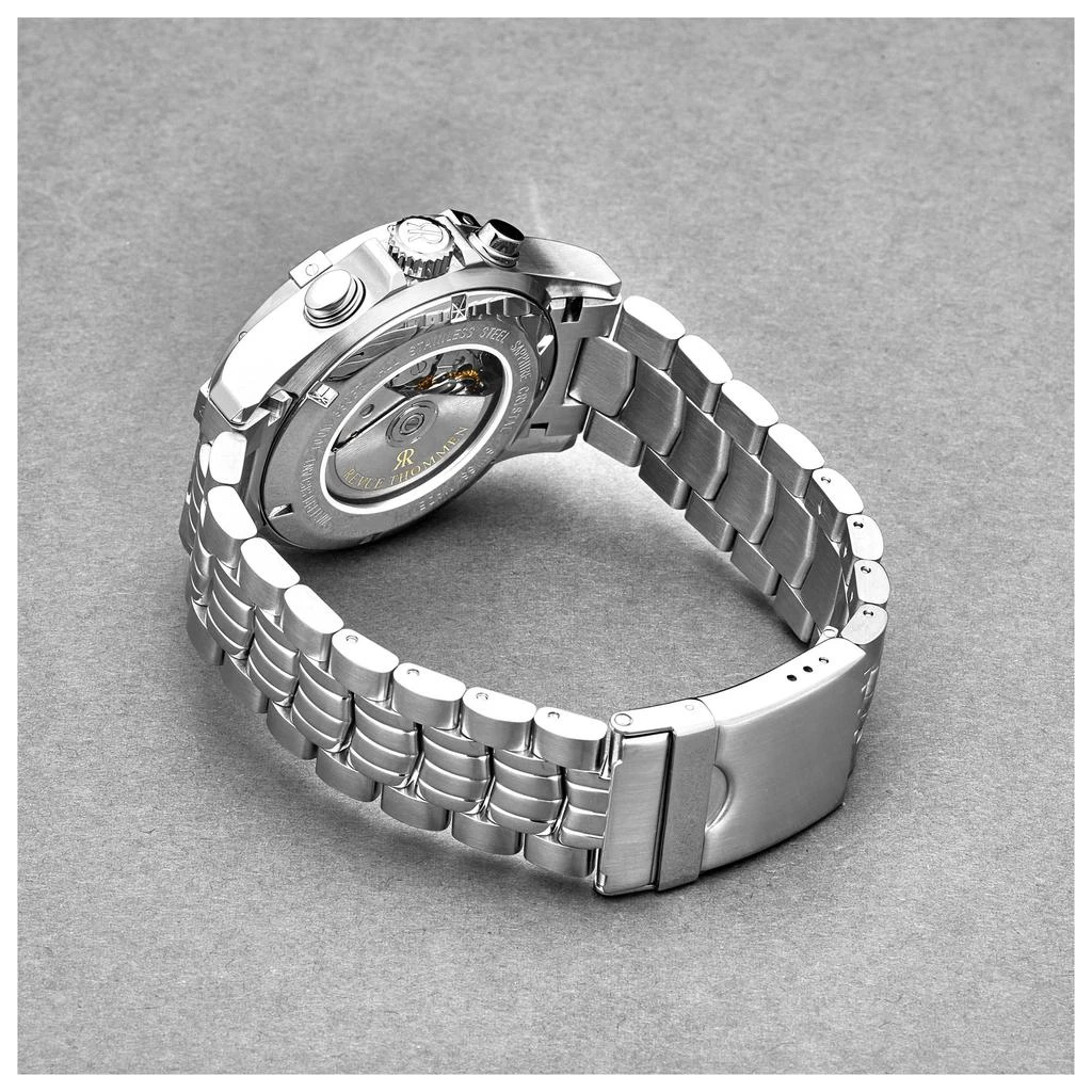 商品Revue Thommen|Revue Thommen Men's Watch 16071.6122,价格¥7498,第2张图片详细描述